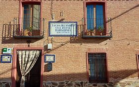 La Casa Del Marques